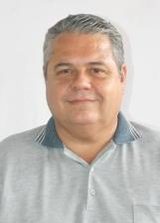Regi Castelar