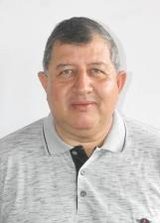 Léo do Som