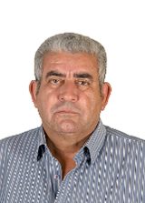 Zé Bueno
