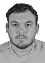 Andrei