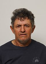 Nene Roco