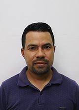 João Marcos