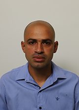 Fabinho