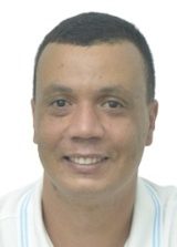 Fabiano do Cristma