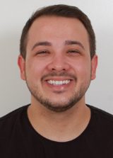 Antonio Neto
