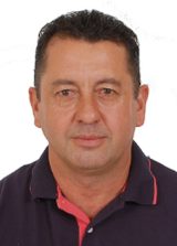 Zé Valter