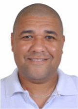 Peba