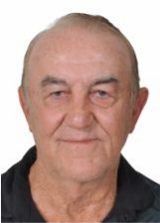 Galego