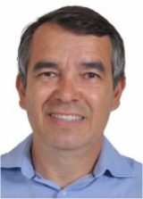 Augusto Campos