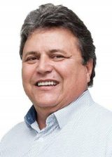 Prof Marcio Junqueira