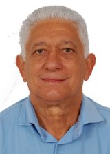 Zola