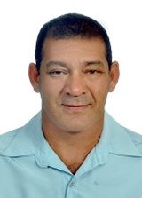 Valdir da Cesta