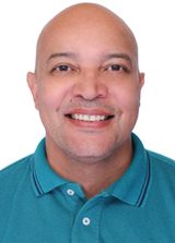 Prof Gilmar