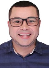 Leandro Santos