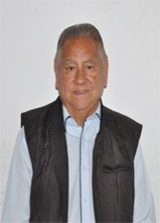 Miguel Gerasimo
