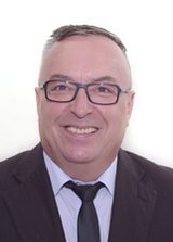 Valdir Blaszak