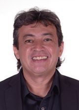 Professor Denilson