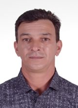 Jorge Garcia Lontra