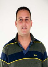 Goiabinha