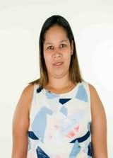 Sandra do Marrote