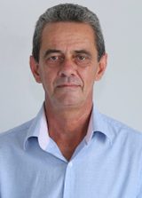 Paulinho da Saude