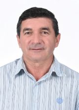 Rinaldo