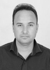 Angelo Vigilato