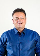 Valter da Luz
