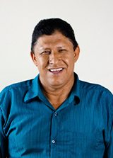 João Ligeiro