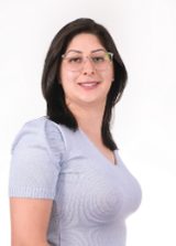 Sibila Alves