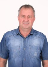 Cezar Borracheiro