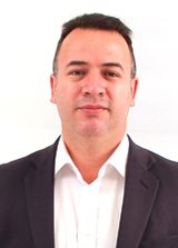 Adilson Freitas