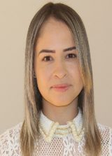 Ana Paula