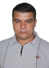 Du Geladeira