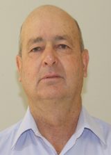 Eduardo Parron