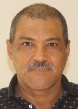 Paulo da Zane