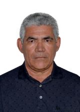 Vaninho Cabeleireiro