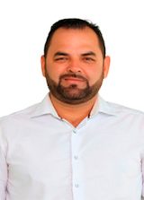 Marcos Coradini  Caco