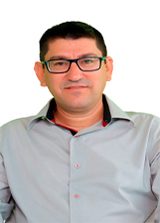 Paulinho