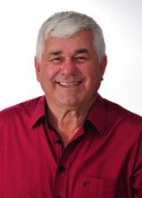 Edson Ducci