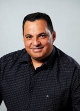 Joãozinho do Congonhas