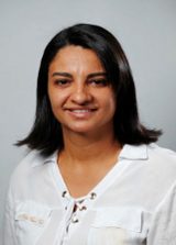 Camila dos Angelos
