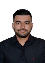 Chico Netto