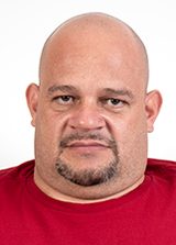 Fabio da Cadeira