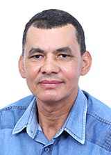Zezinho da Ervateira