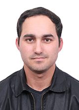 Vande Morais