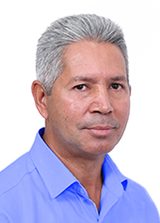 Paulo Passos