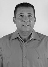 Di Baiano