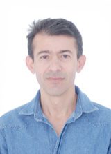 Gersinho