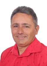 Gouvea